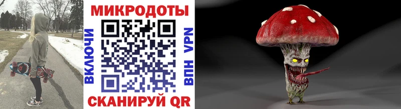 магазин продажи наркотиков  Вихоревка  Галлюциногенные грибы MAGIC MUSHROOMS 
